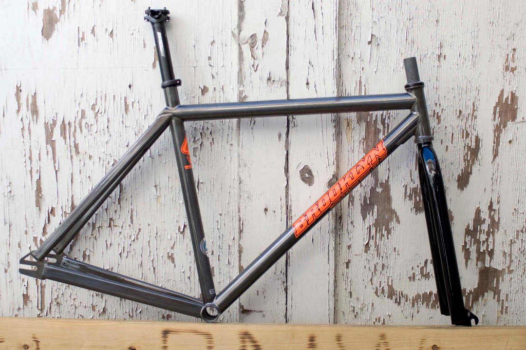 パーツ brooklyn machine works gangsta v2 bmw-gangsta-track-v2-blog-9.