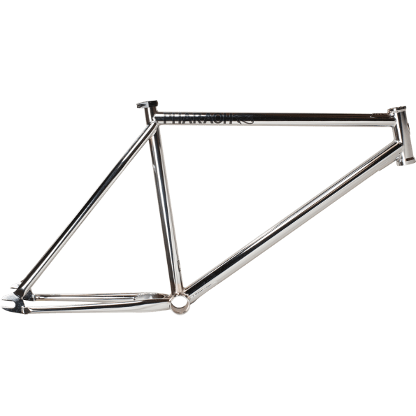 Leader Pharaoh Frame – FIXED GEAR ARCHIVE