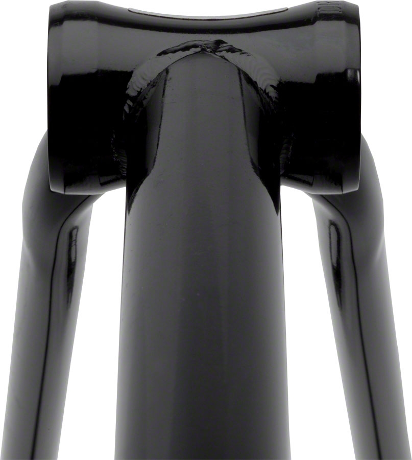 ■VeroCity FTM-Custom■ □VeroCity FTM-Custom□ Subrosa OM V2 Frame | Source BMX - US