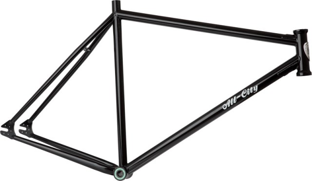 all-city-def-wish-frame.jpeg?w=640