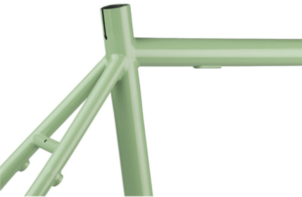 Open Drop Out Frame All-City Dropout Frame – FIXED GEAR ARCHIVE