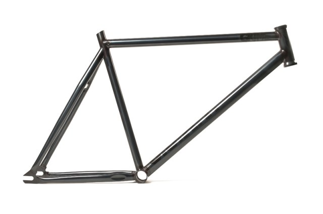 ブリヂストン　GOAT アルミフレーム ブリヂストン GOAT アルミフレーム