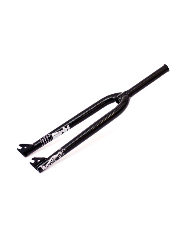 blackmarketfork-40oz-black.