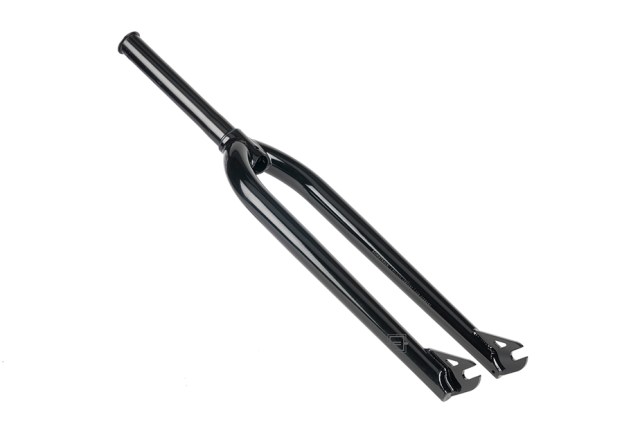 Bombtrack Dash 2015 Fork – FIXED GEAR ARCHIVE