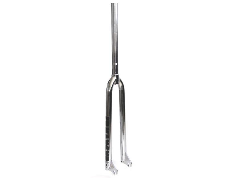 volume-fu-manchu-v3-chrome-1.jpeg