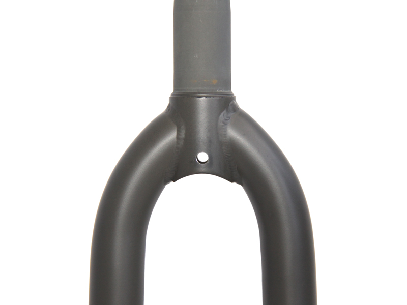 Volume Fu Manchu V3 Fork – FIXED GEAR ARCHIVE