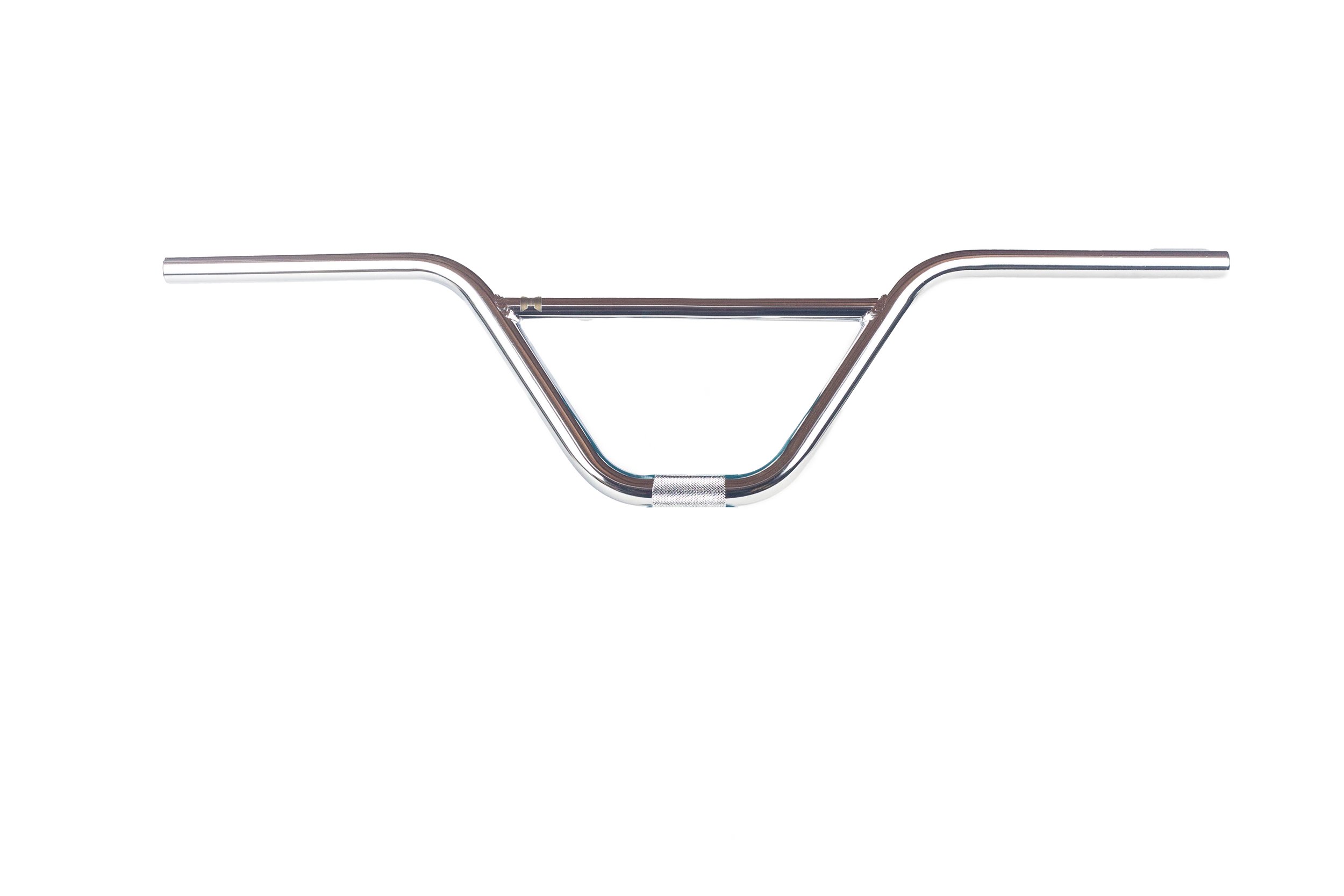 Master Three-6 Handlebars – FIXED GEAR ARCHIVE