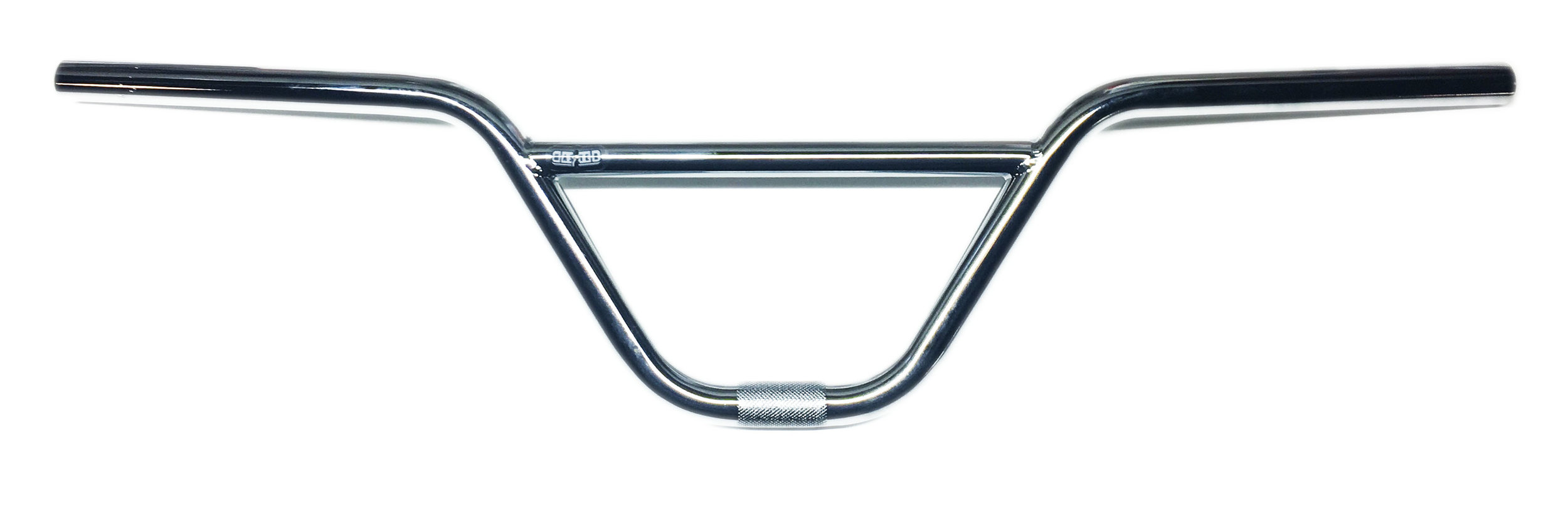 Master 2 Piece Handlebars – FIXED GEAR ARCHIVE