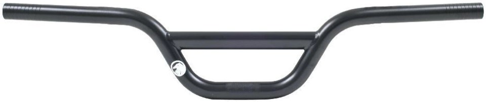 BMX バー SHADOW CONSPIRACY VULTUS 13B 4Pc Shadow Conspiracy Vultus Featherweight Bars - Americancycle.com