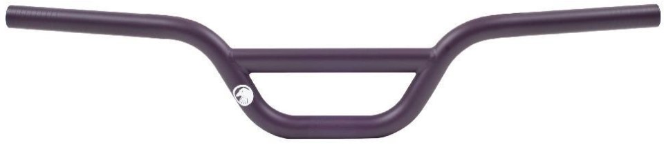 Shadow Conspiracy Vultus 4.0 Fixed Gear Bars – FIXED GEAR ARCHIVE