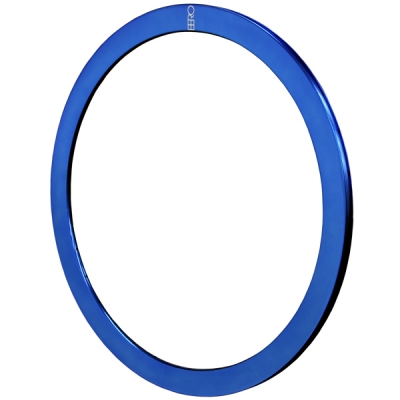 H Plus Son EERO Rim – FIXED GEAR ARCHIVE