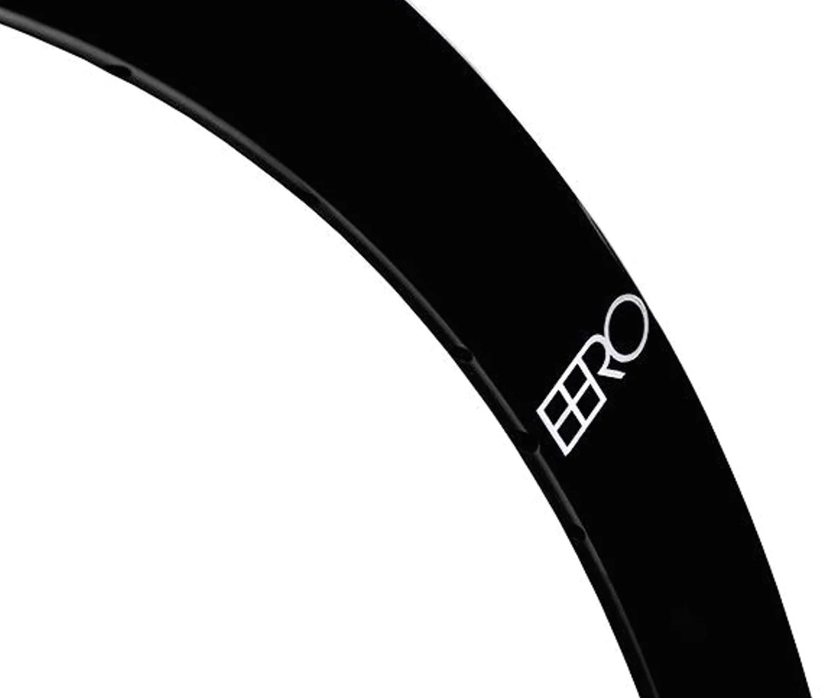H Plus Son EERO Rim – FIXED GEAR ARCHIVE