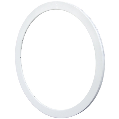 H Plus Son EERO Rim – FIXED GEAR ARCHIVE