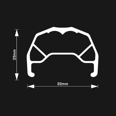 700c H PLUS SON Todestrieb ピスト fgfsトリック 700c H PLUS SON Todestrieb ピスト fgfsトリック 700c H PLUS SON