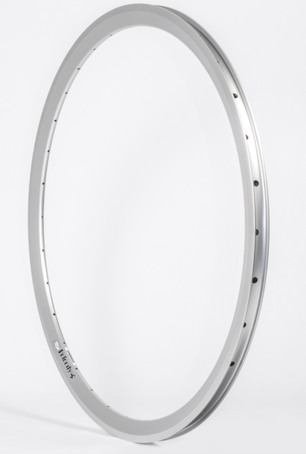 Velocity Chukker Rim – FIXED GEAR ARCHIVE