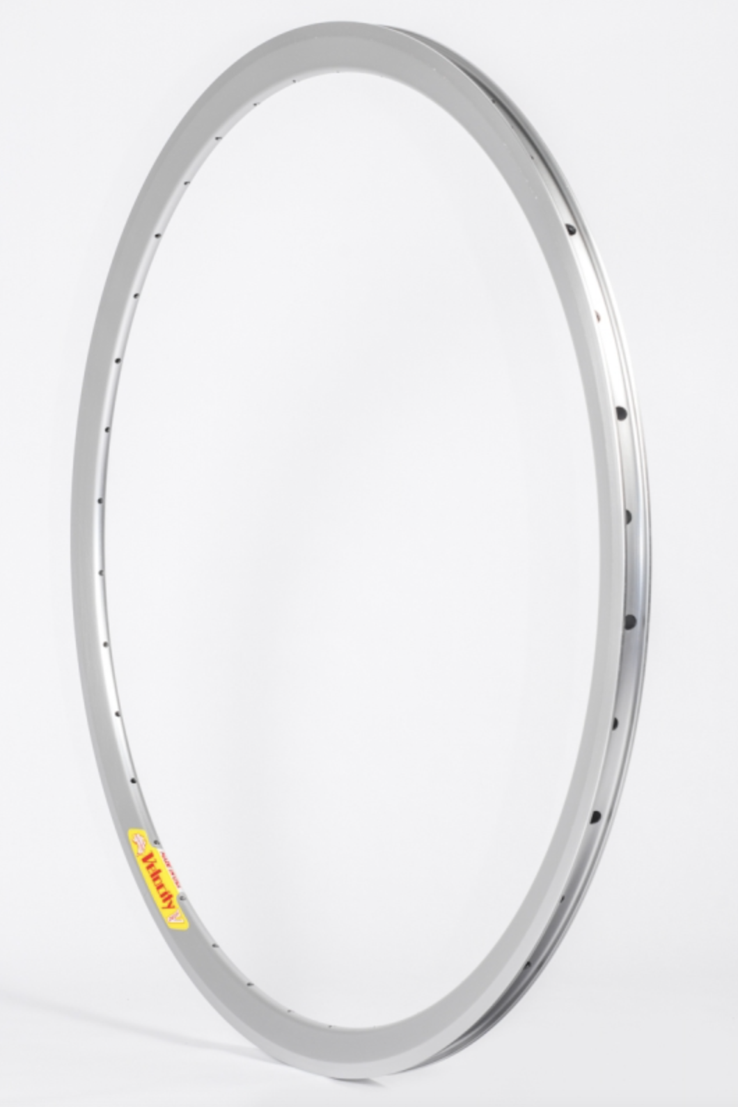 V Style Rims Velocity Deep V Rim – FIXED GEAR ARCHIVE