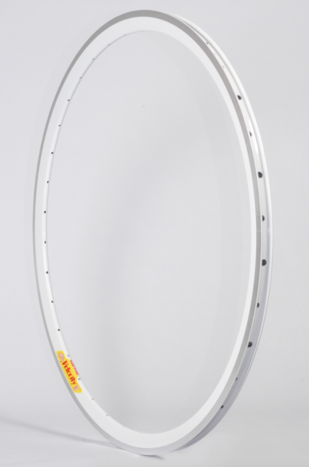 V Style Rims Velocity Deep V Rim – FIXED GEAR ARCHIVE