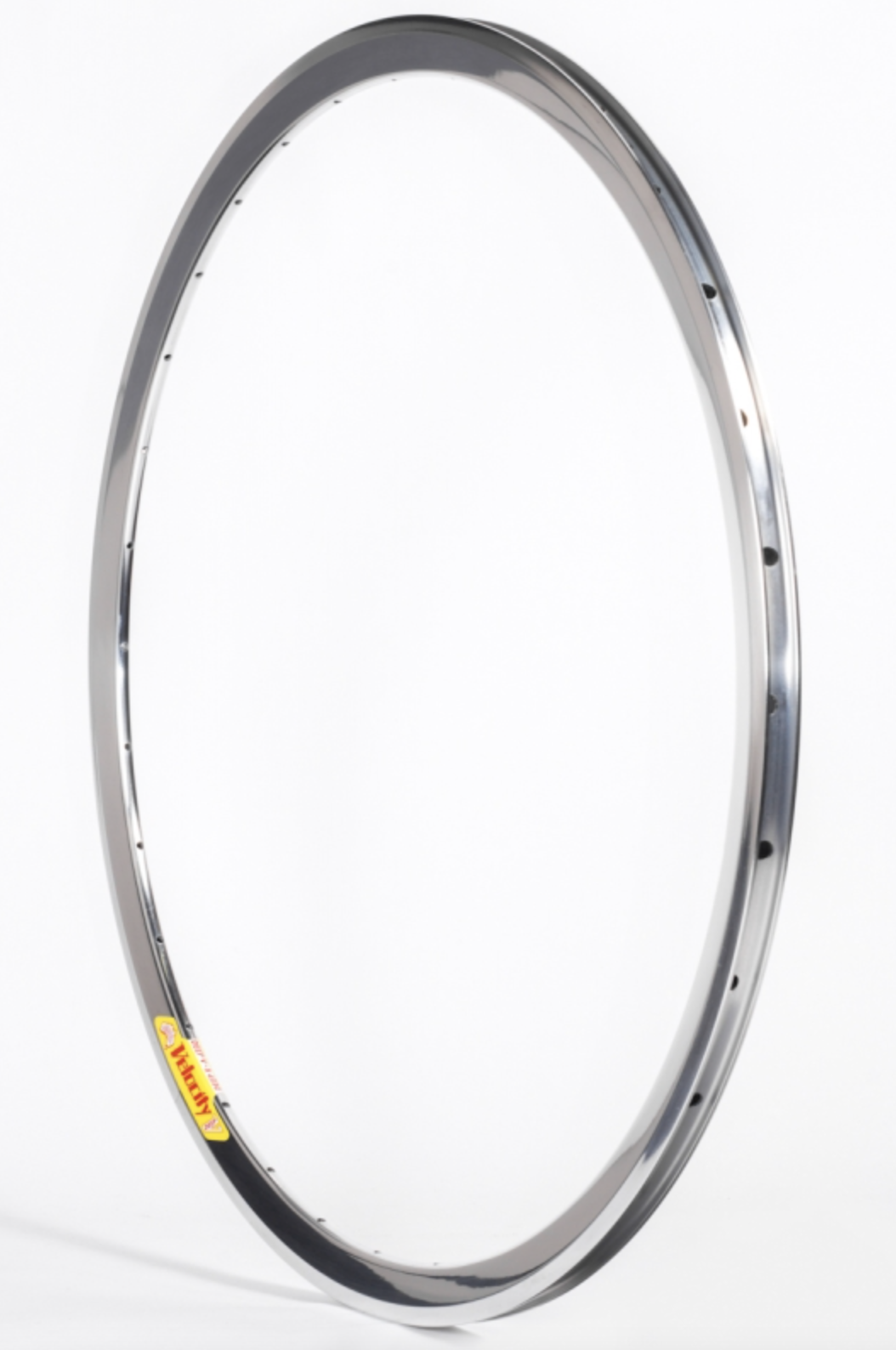 Deep Five Rims Velocity Deep V Rim – FIXED GEAR ARCHIVE