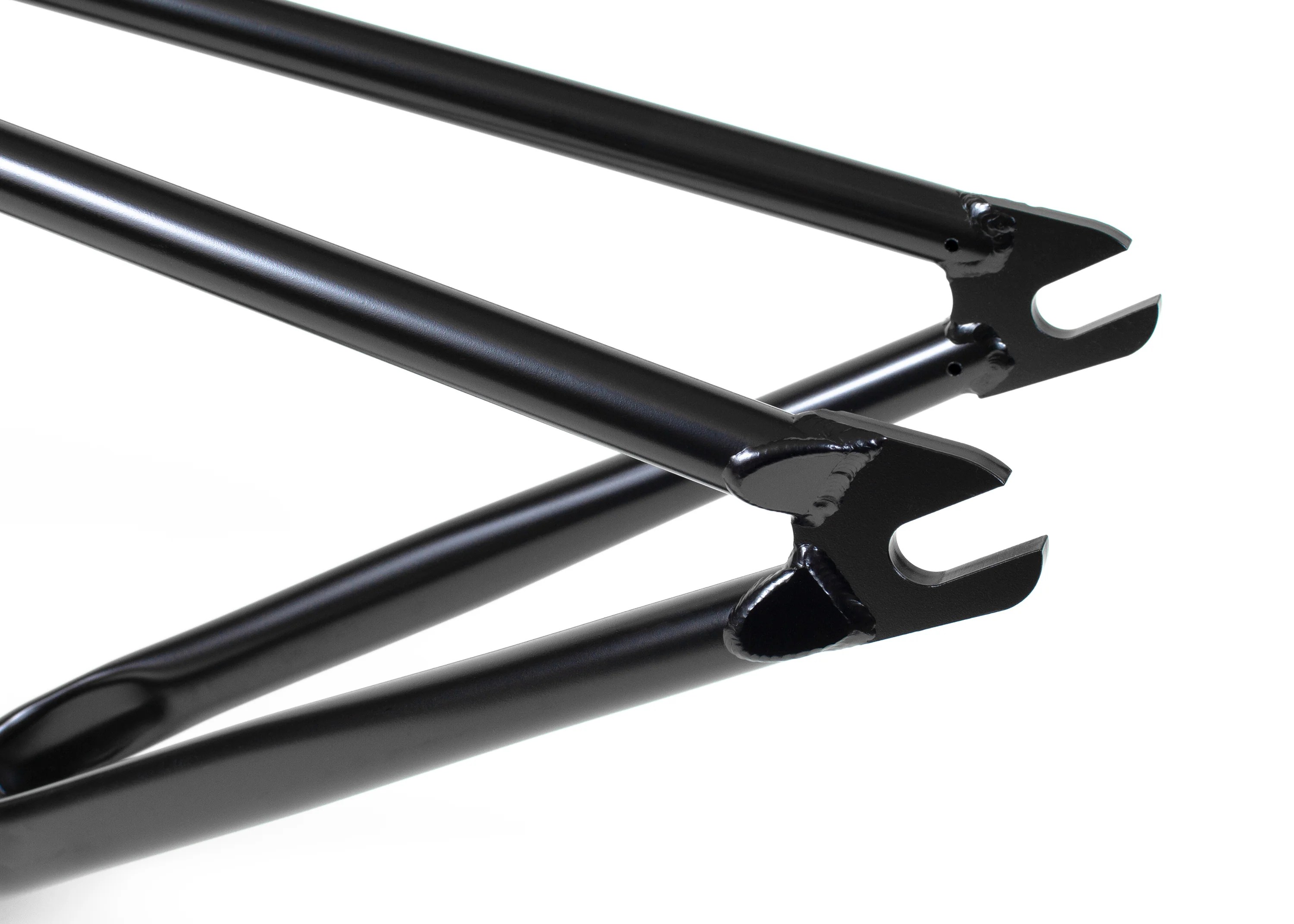 Fixed Ruff Ruff Glimmer Frame – FIXED GEAR ARCHIVE