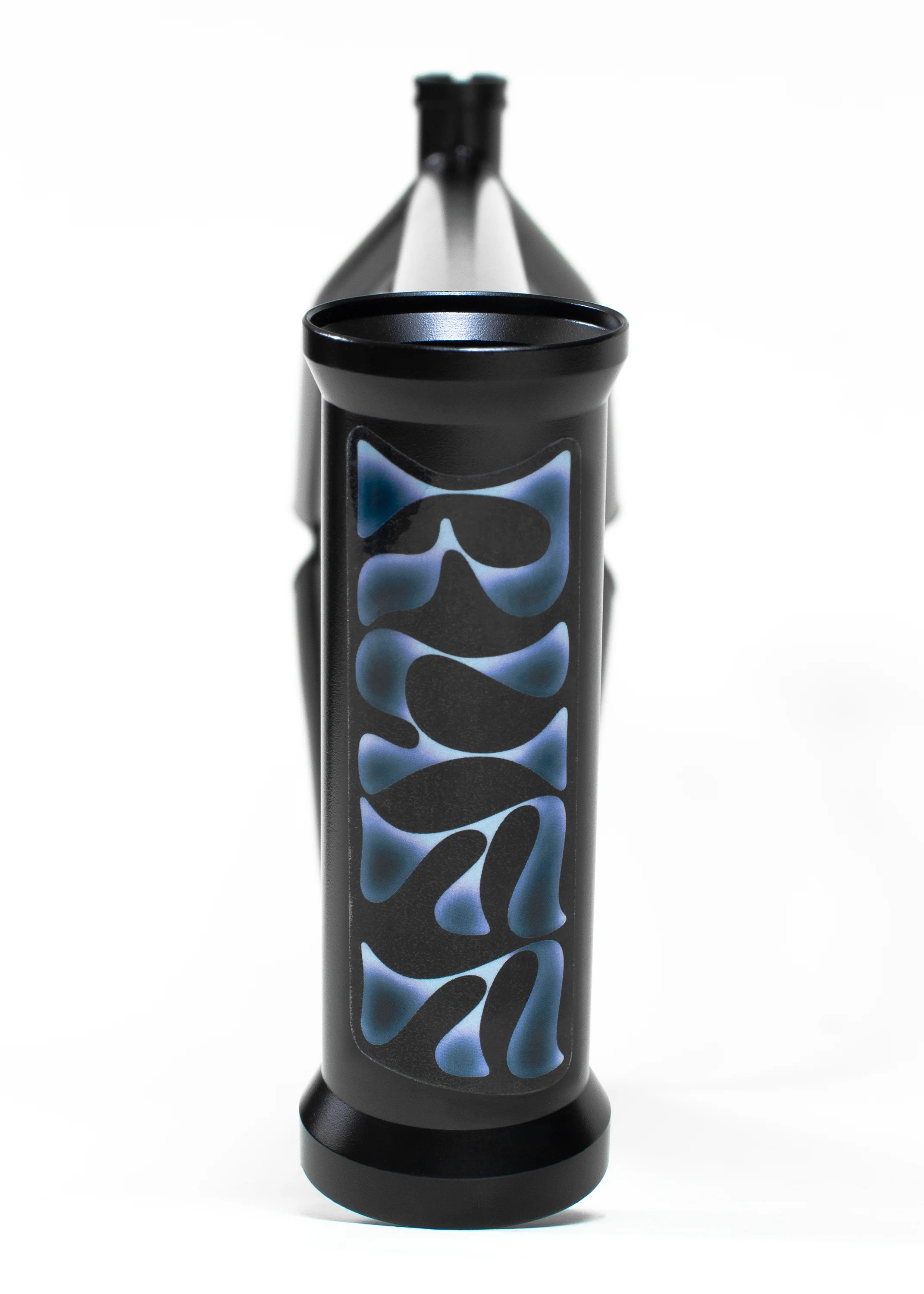 Fixed Ruff Ruff Glimmer Frame – FIXED GEAR ARCHIVE