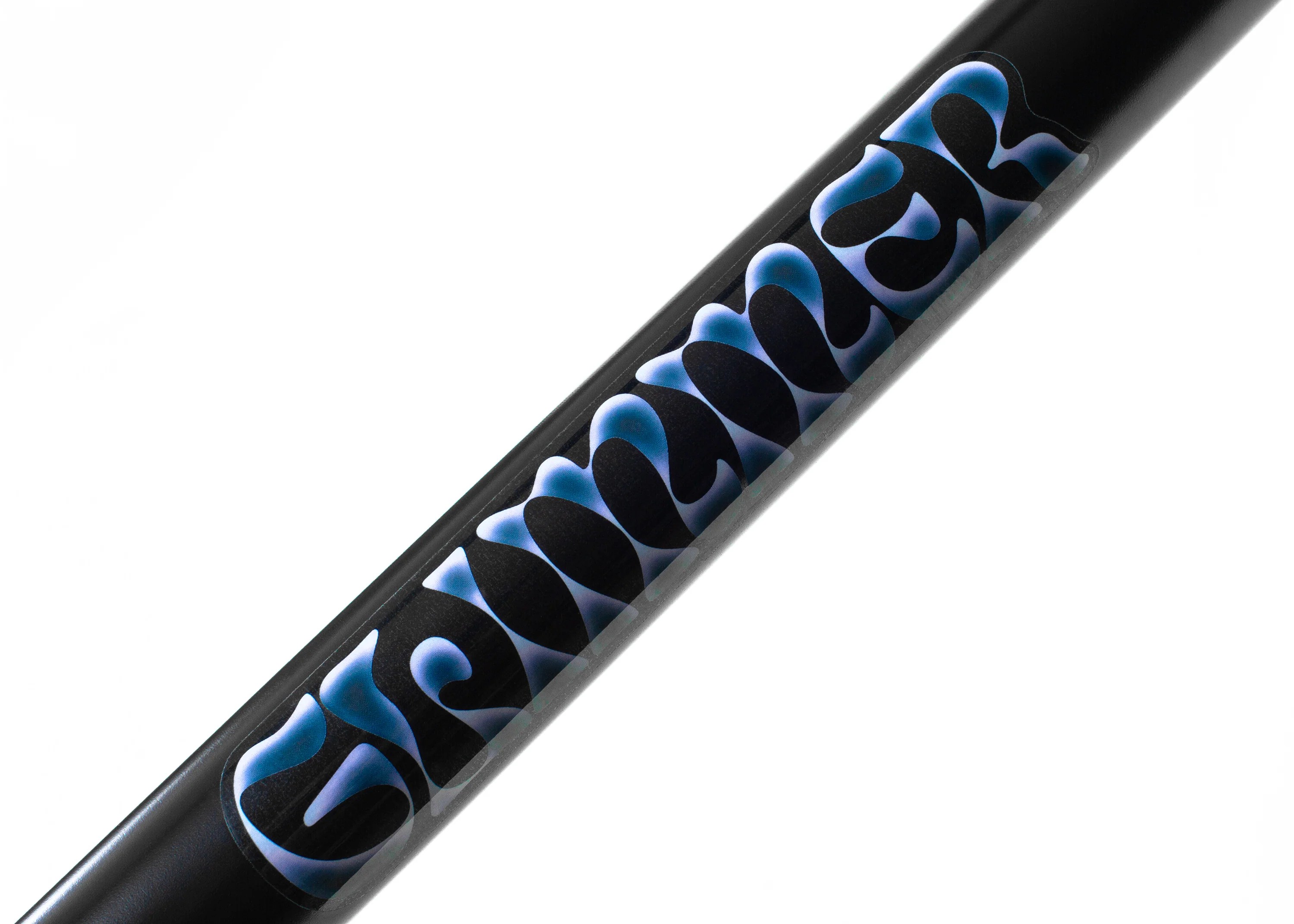 Fixed Ruff Ruff Glimmer Frame – FIXED GEAR ARCHIVE