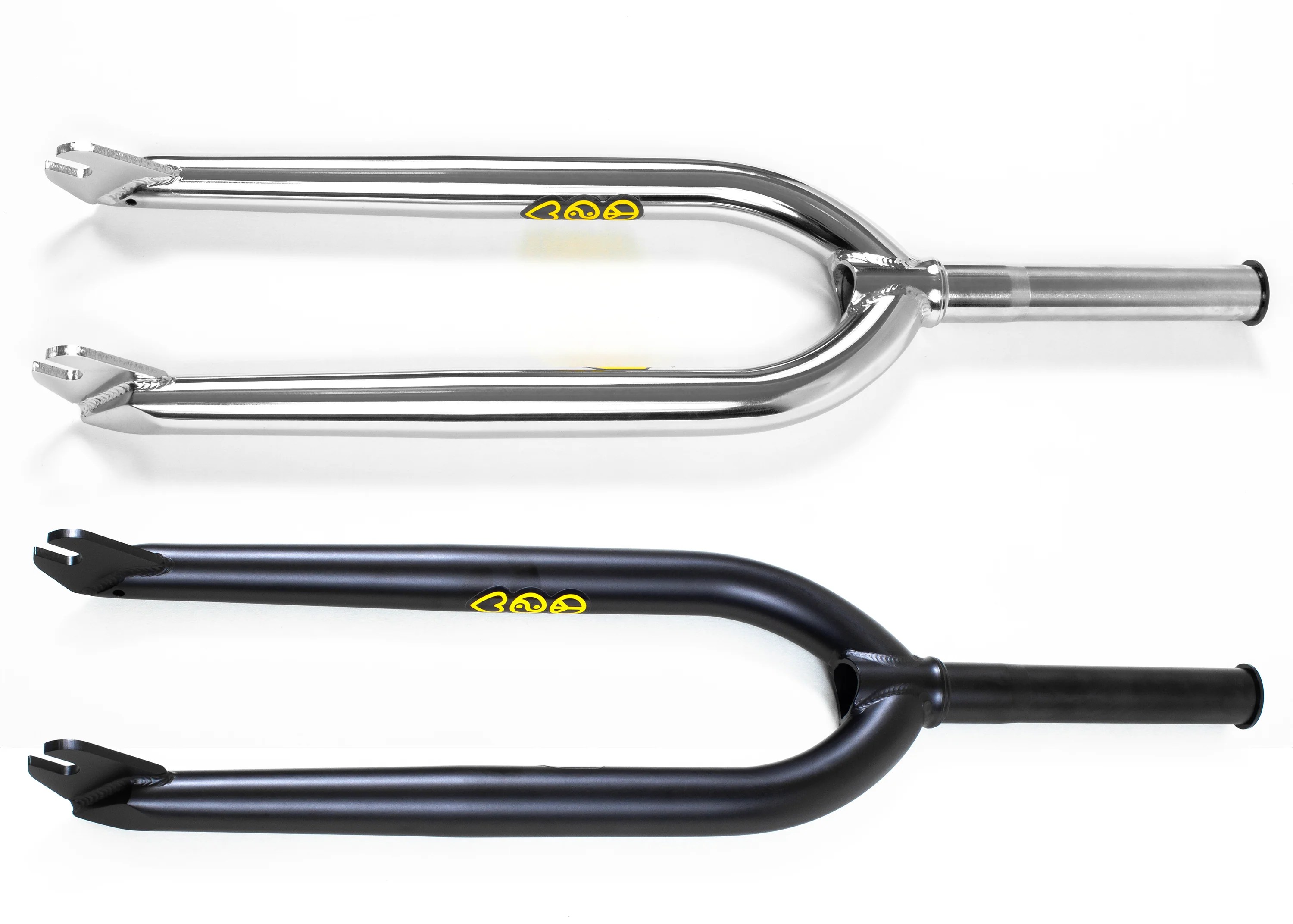 Fixed Ruff Ruff Glimmer Frame – FIXED GEAR ARCHIVE
