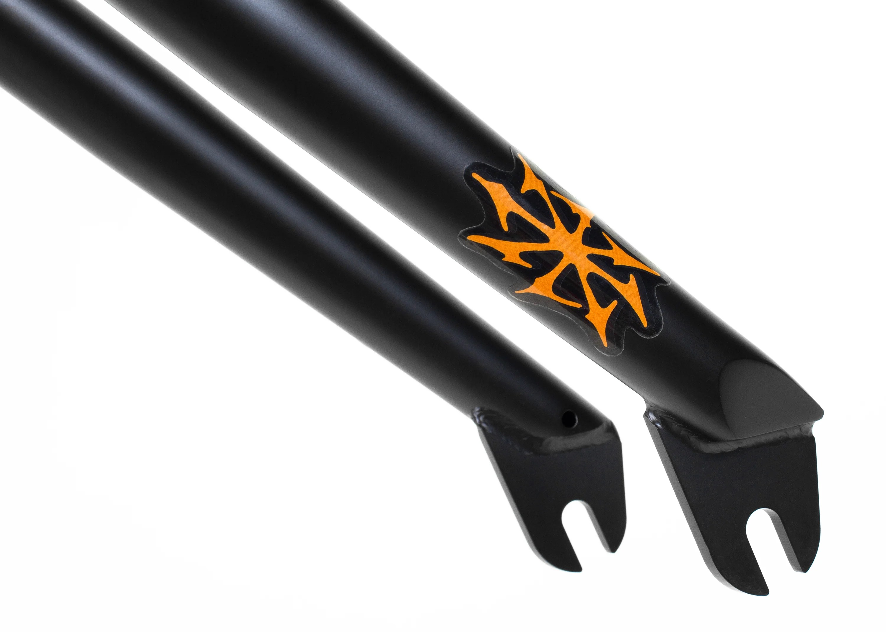 Fixed Ruff Ruff Glimmer Frame – FIXED GEAR ARCHIVE