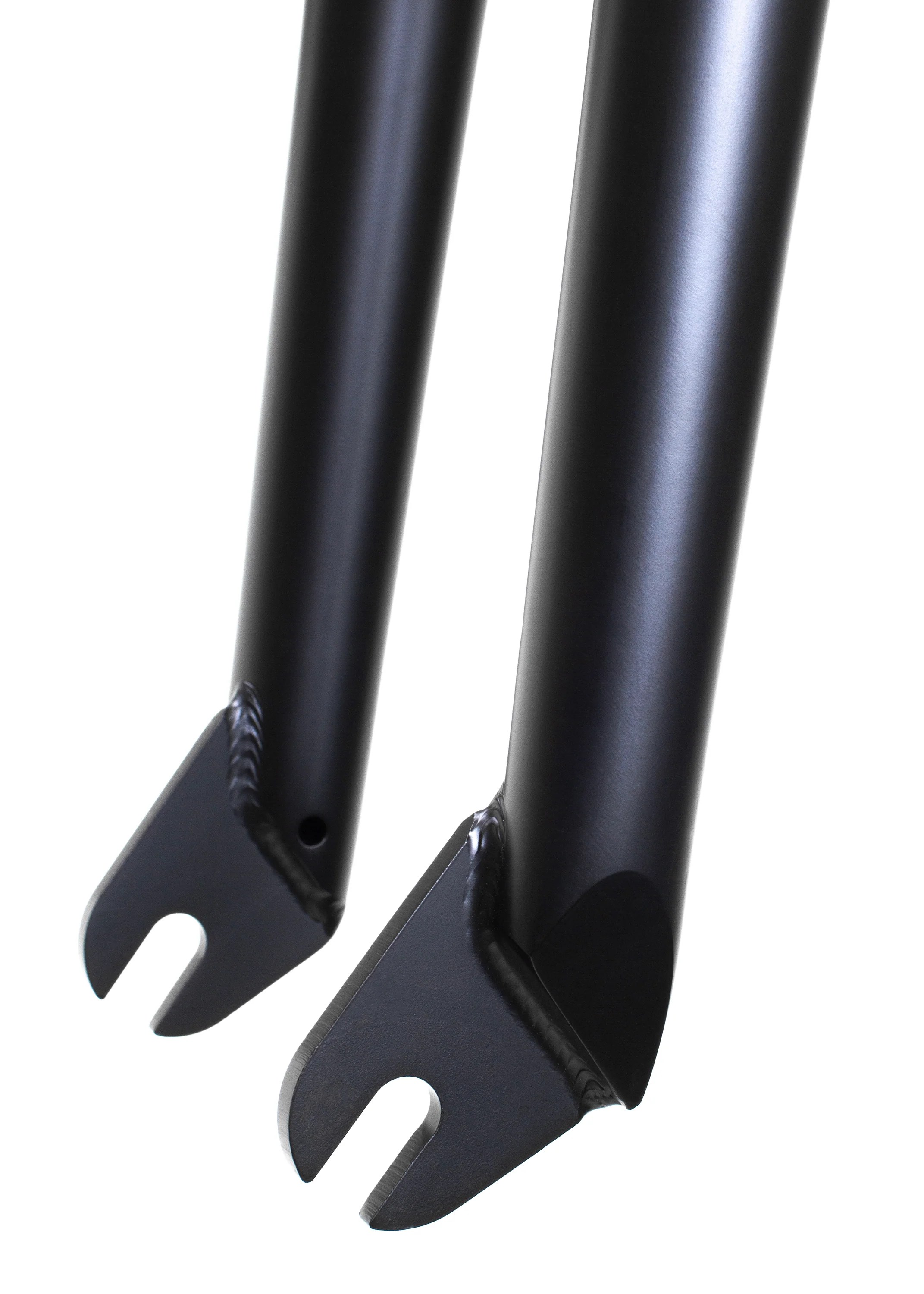 Fixed Ruff Ruff Glimmer Frame – FIXED GEAR ARCHIVE