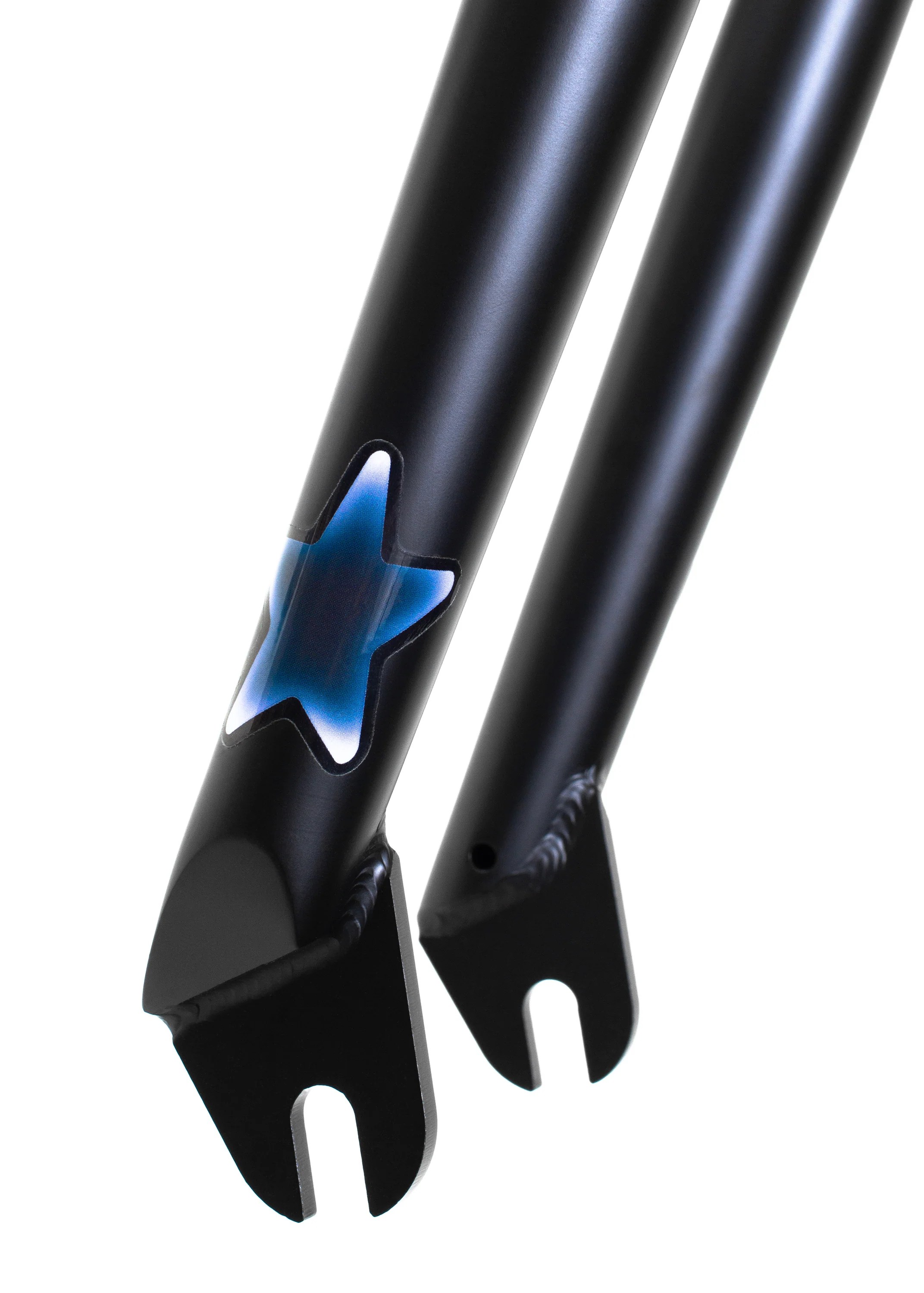 Fixed Ruff Ruff Glimmer Frame – FIXED GEAR ARCHIVE
