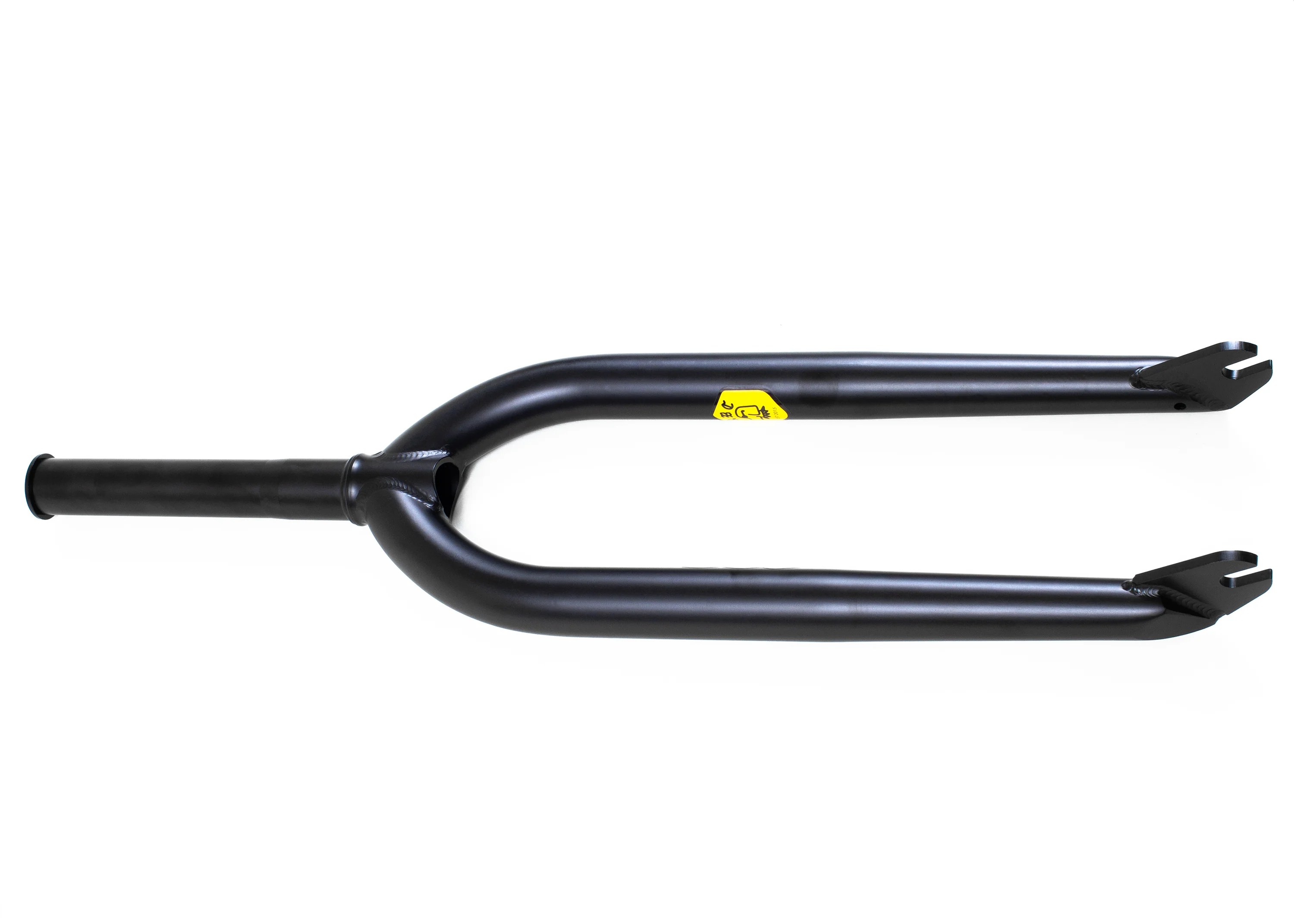 Fixed Ruff Ruff Glimmer Frame – FIXED GEAR ARCHIVE