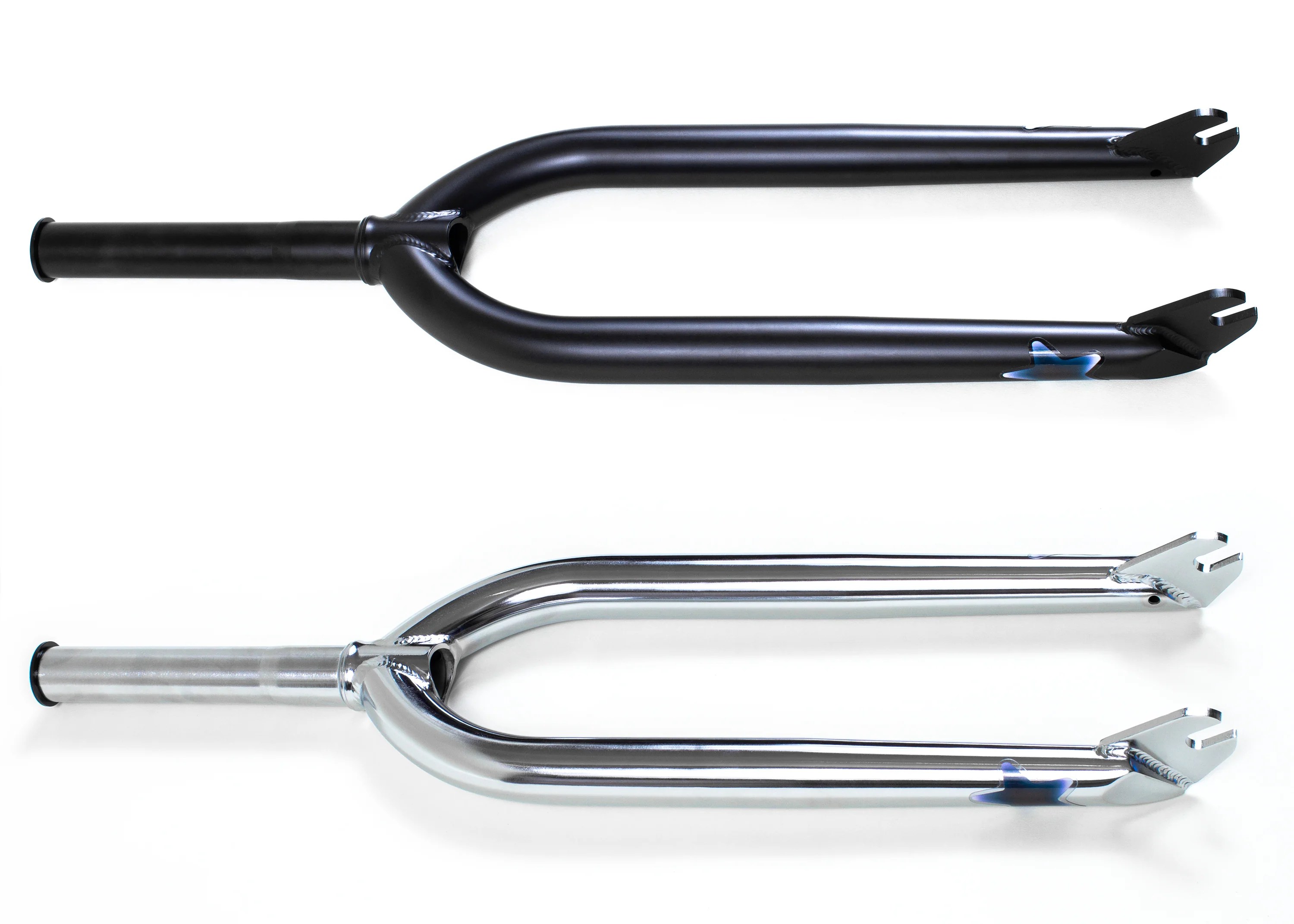 Fixed Ruff Ruff Glimmer Frame – FIXED GEAR ARCHIVE