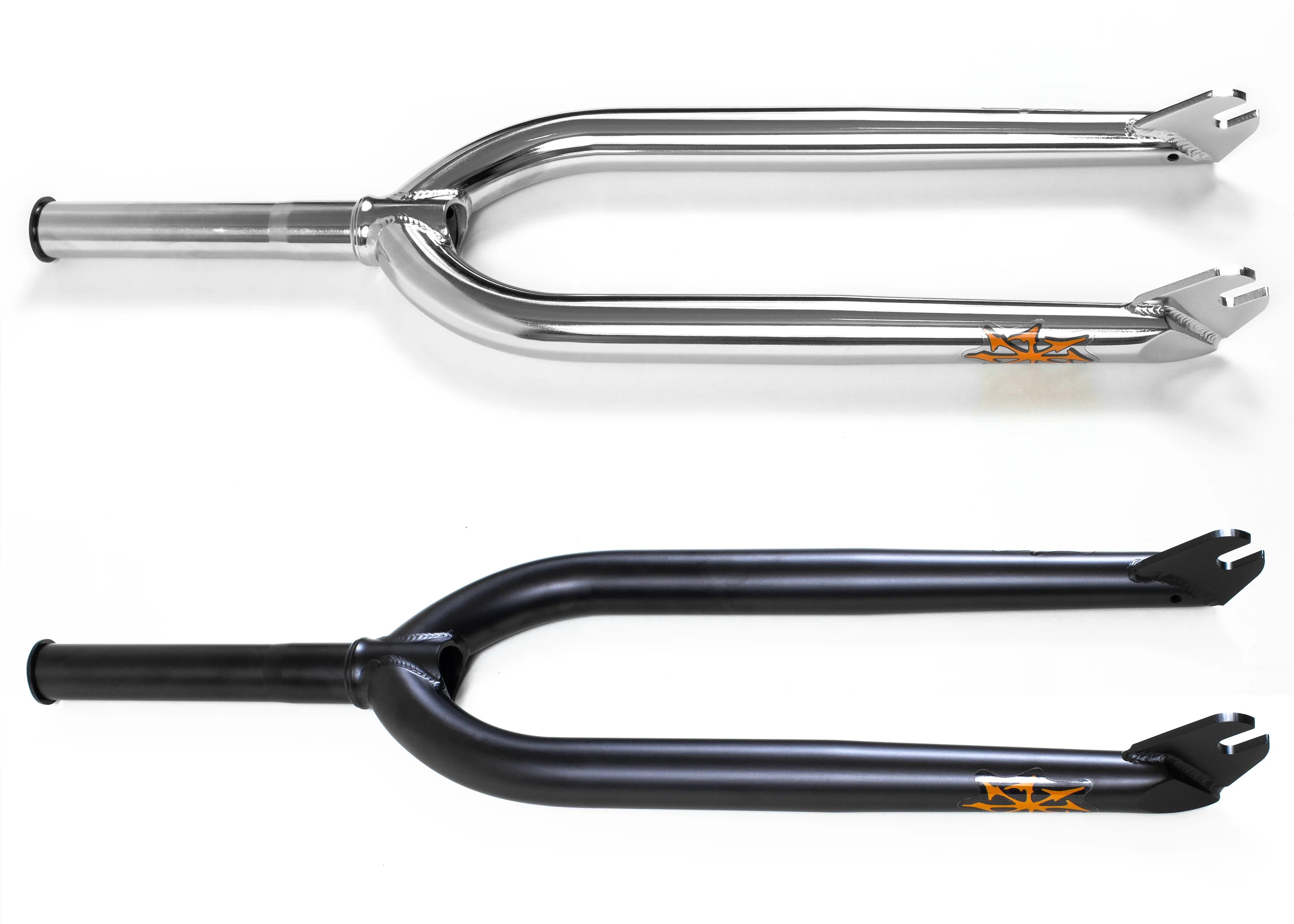 Fixed Ruff Ruff Glimmer Frame – FIXED GEAR ARCHIVE