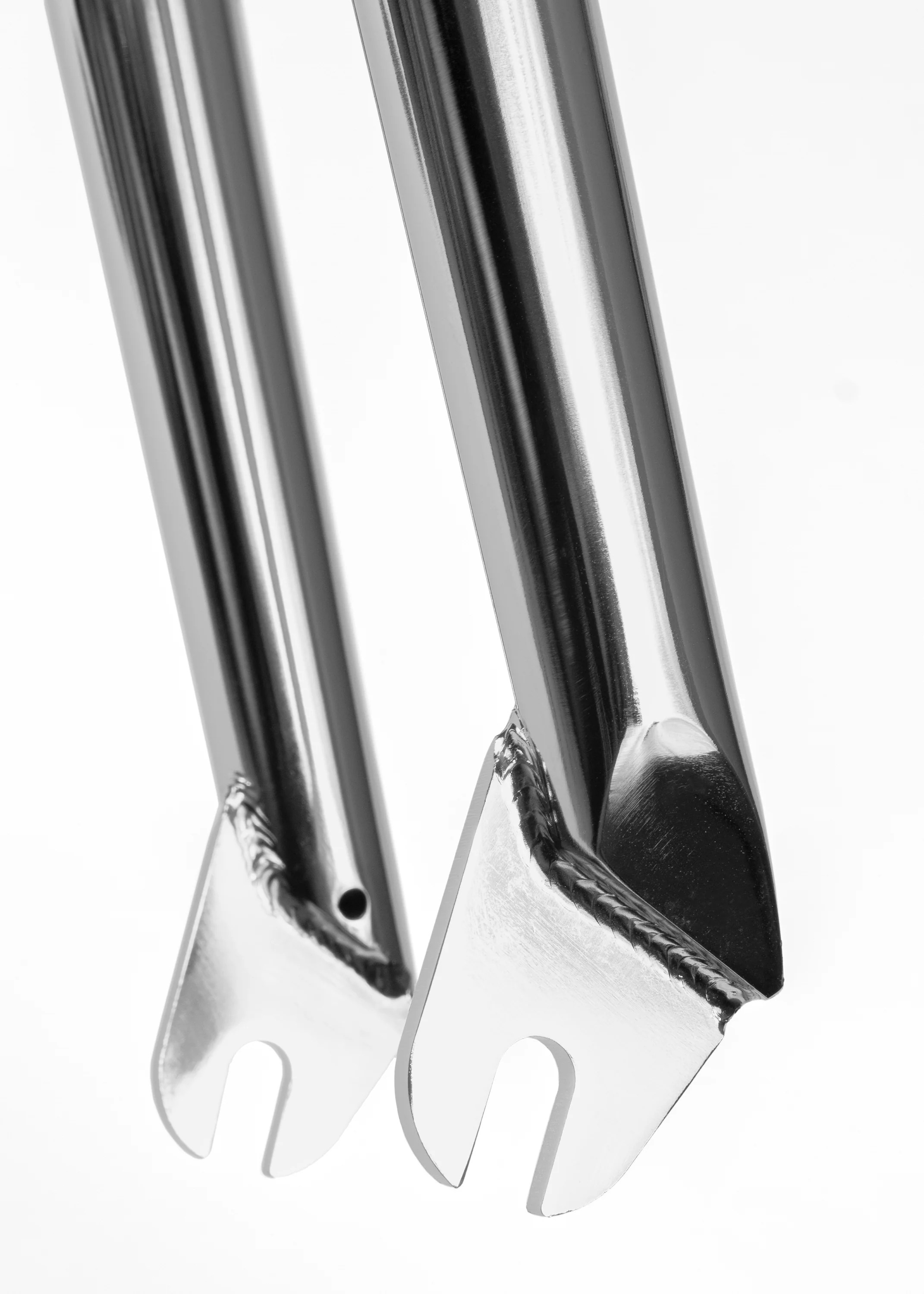 Fixed Ruff Ruff Glimmer Frame – FIXED GEAR ARCHIVE