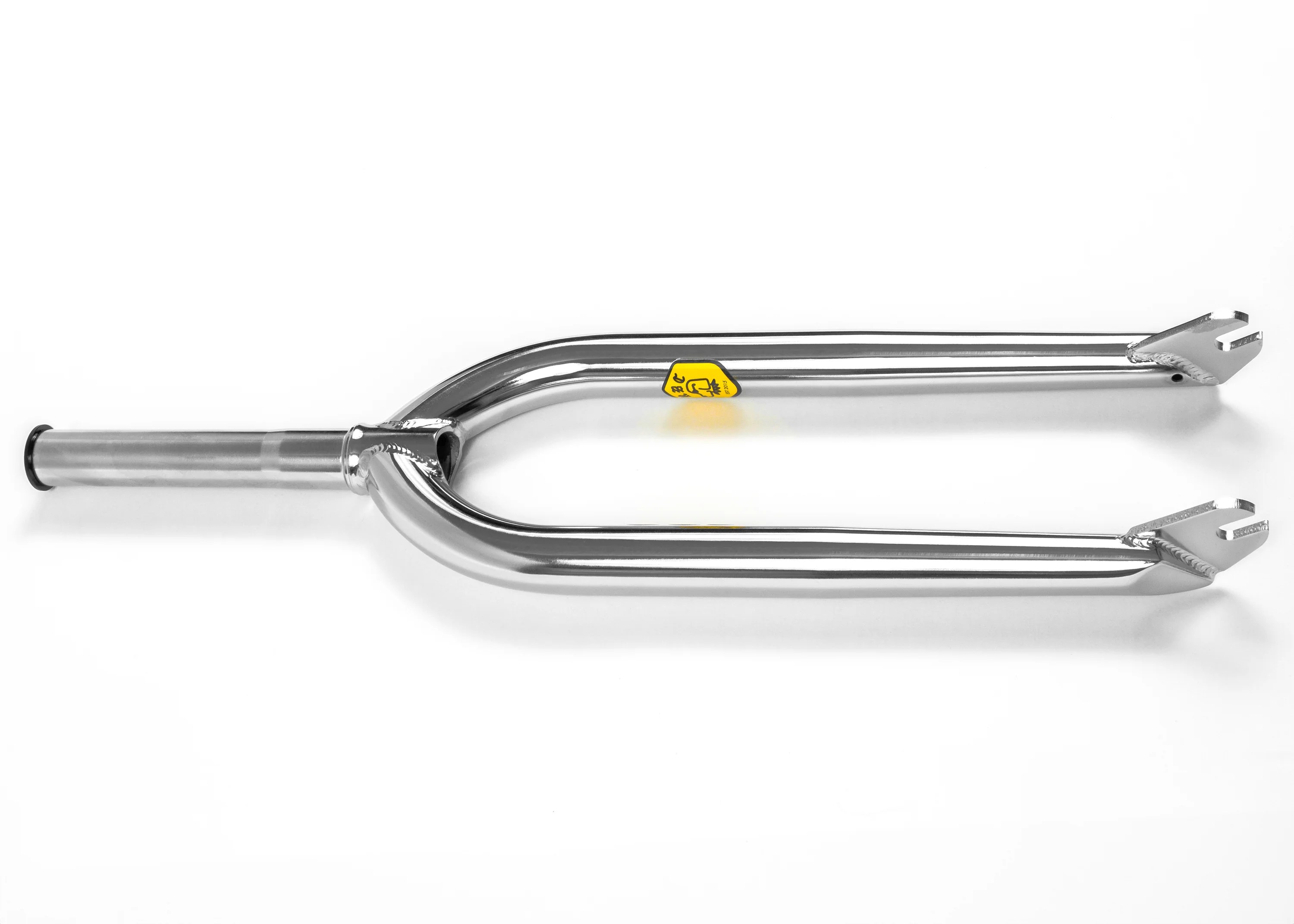 Fixed Ruff Ruff Glimmer Frame – FIXED GEAR ARCHIVE