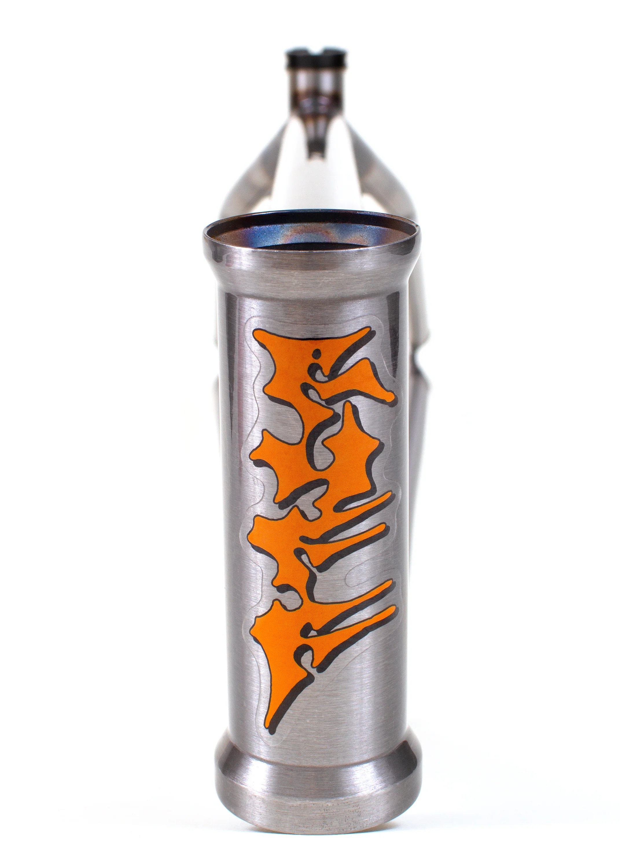 Fixed Ruff Ruff Glimmer Frame – FIXED GEAR ARCHIVE