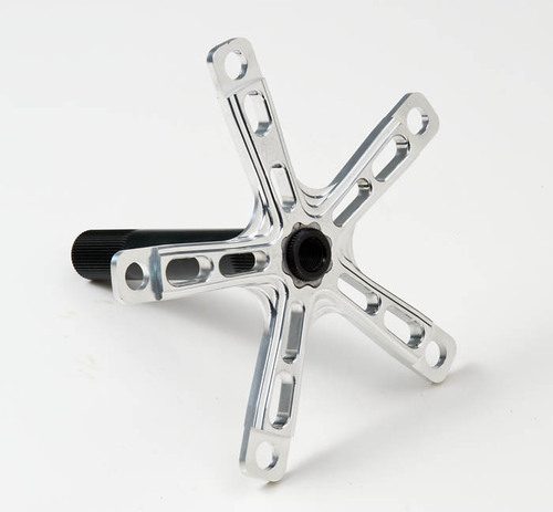 profile-splined-spider-silver.