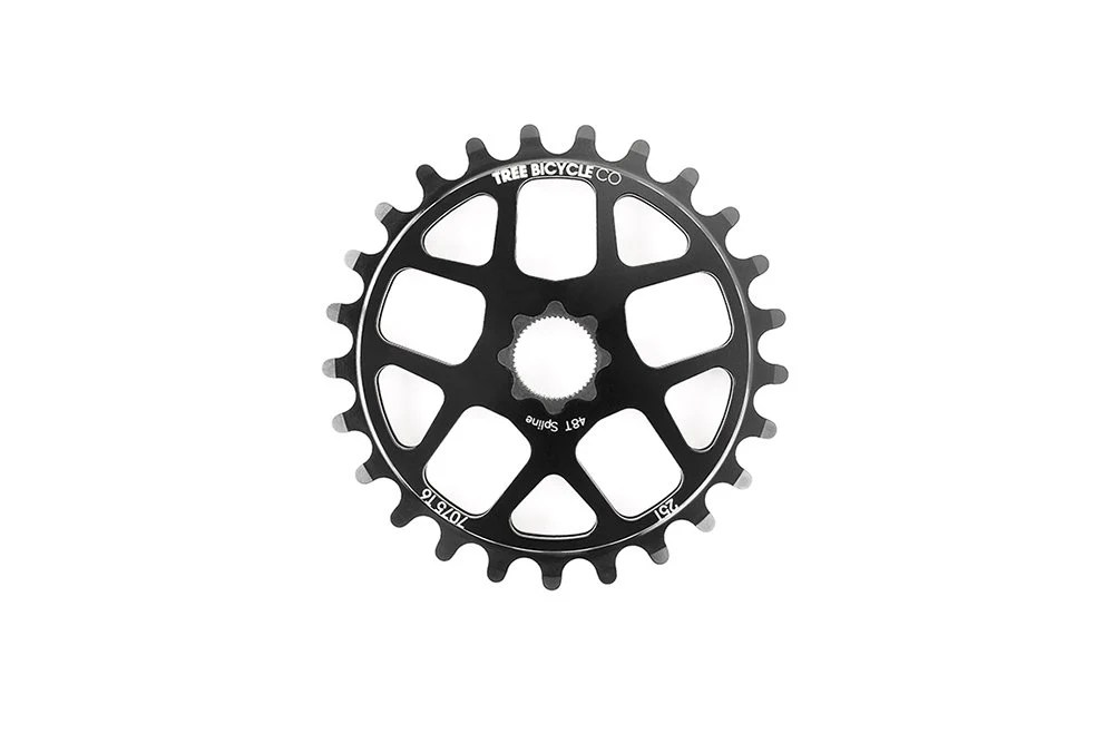 tree-lite-sprocket-black-1.webp