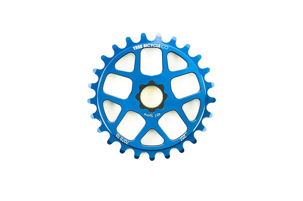 tree-lite-sprocket-blue.webp
