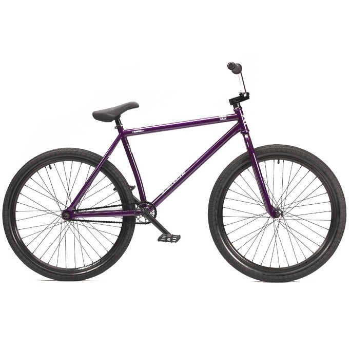 Bombtrack Dash 2013 – FIXED GEAR ARCHIVE