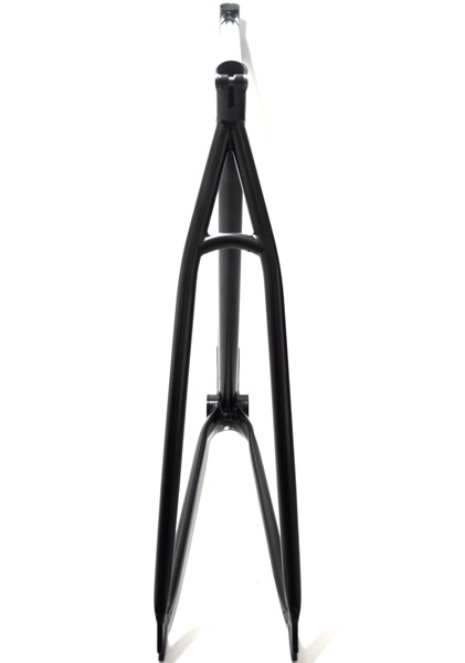 Leader Mordecai Frame – FIXED GEAR ARCHIVE