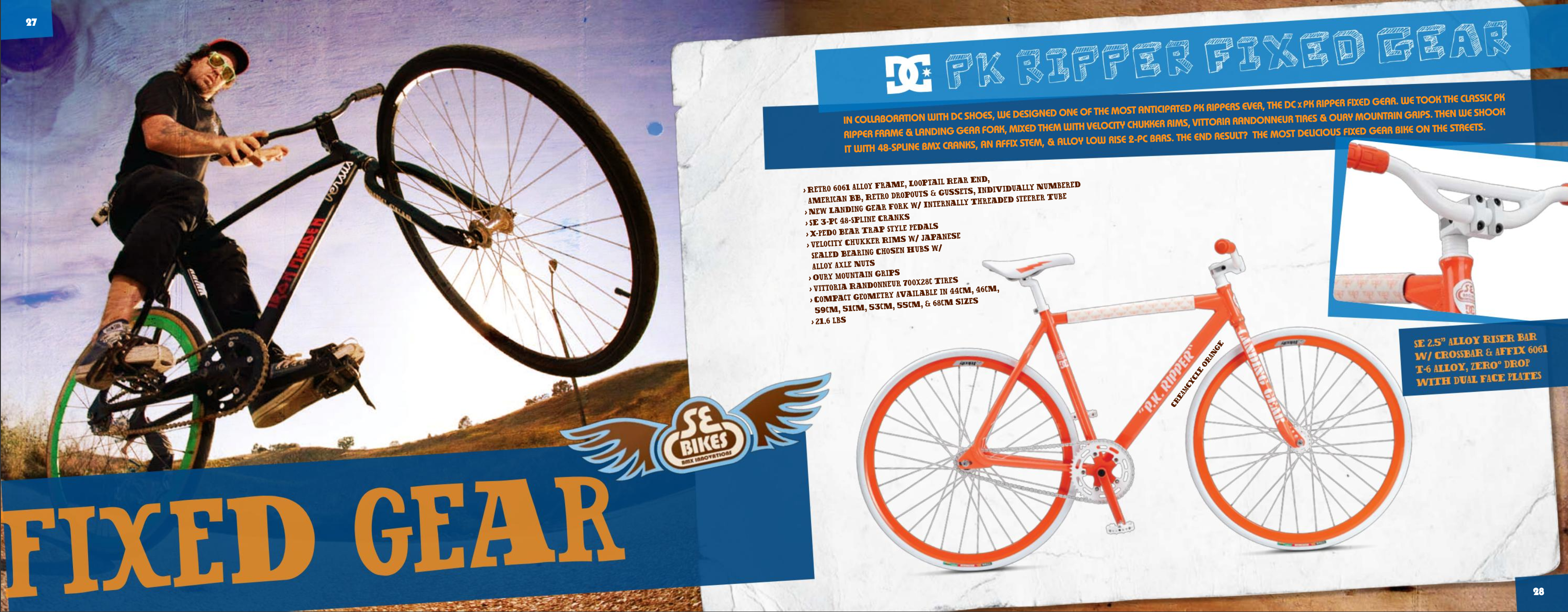 se-pk-ripper-2010-catalogue-1.png