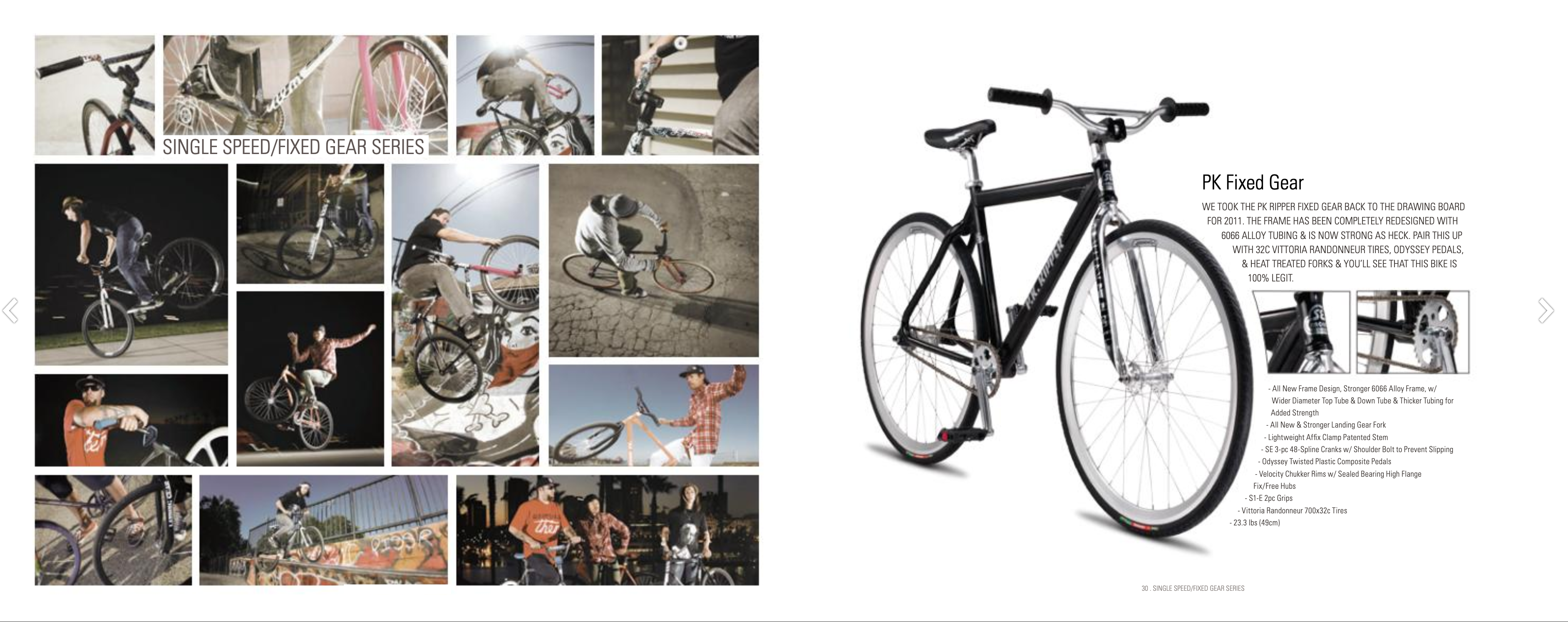 se-pk-ripper-2011-catalogue.png