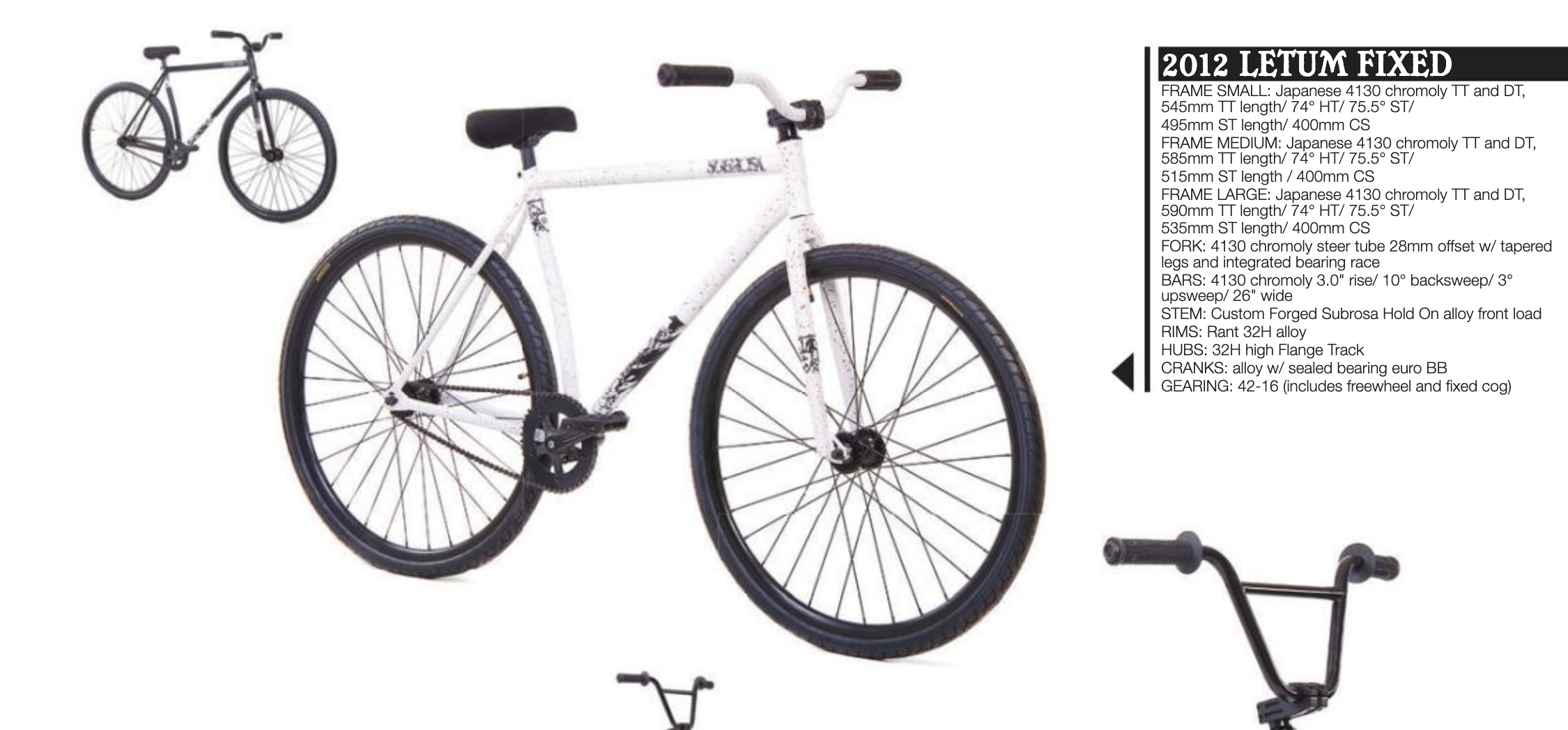 subrosa-2012-letum-catalogue-