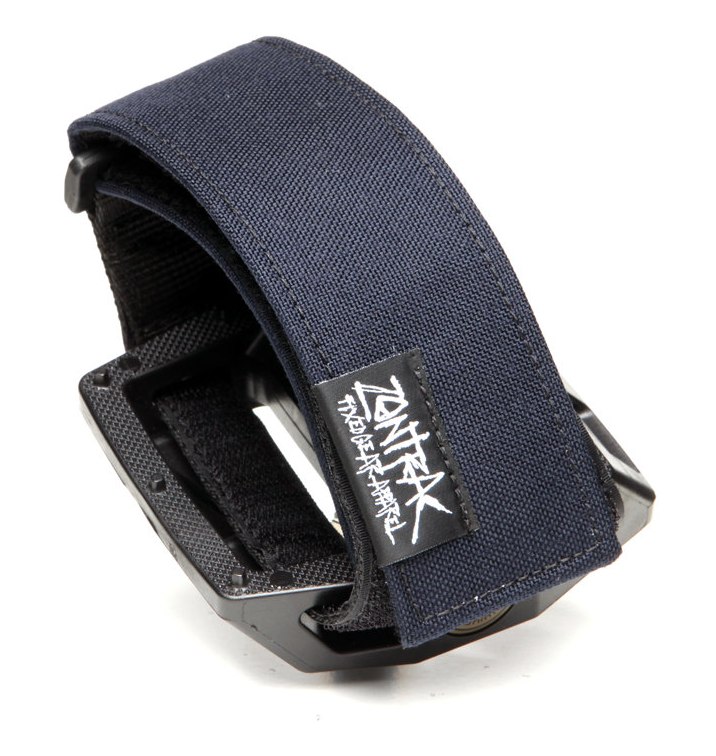Zontrac Apace Straps – FIXED GEAR ARCHIVE