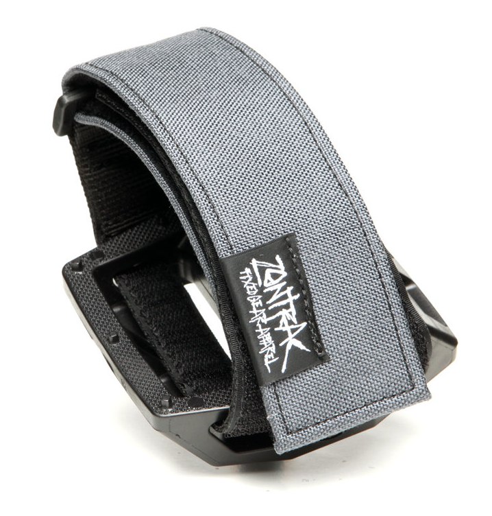 Zontrac Apace Straps – FIXED GEAR ARCHIVE