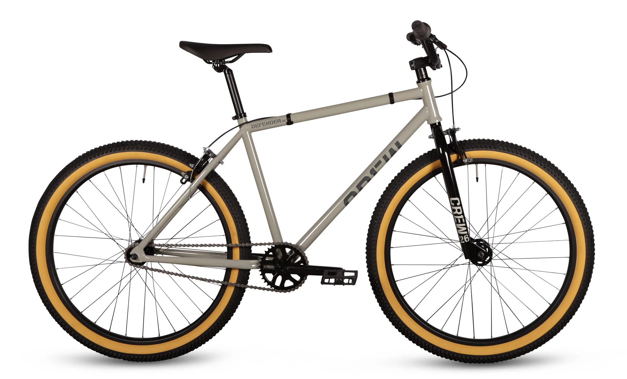 gazelle klapprad 20 zoll ZÜNDAPP ZF40 Klappfahrrad Erwachsene Fahrrad 3 Gang Damen Herren City Bike Faltrad Fahrrad tiefer Einstieg Folding Bike Unisex (schwarz, 35,5 cm) swim gear Saco Bike Shop – Color:Matte Black - Prizm Mx Low Light