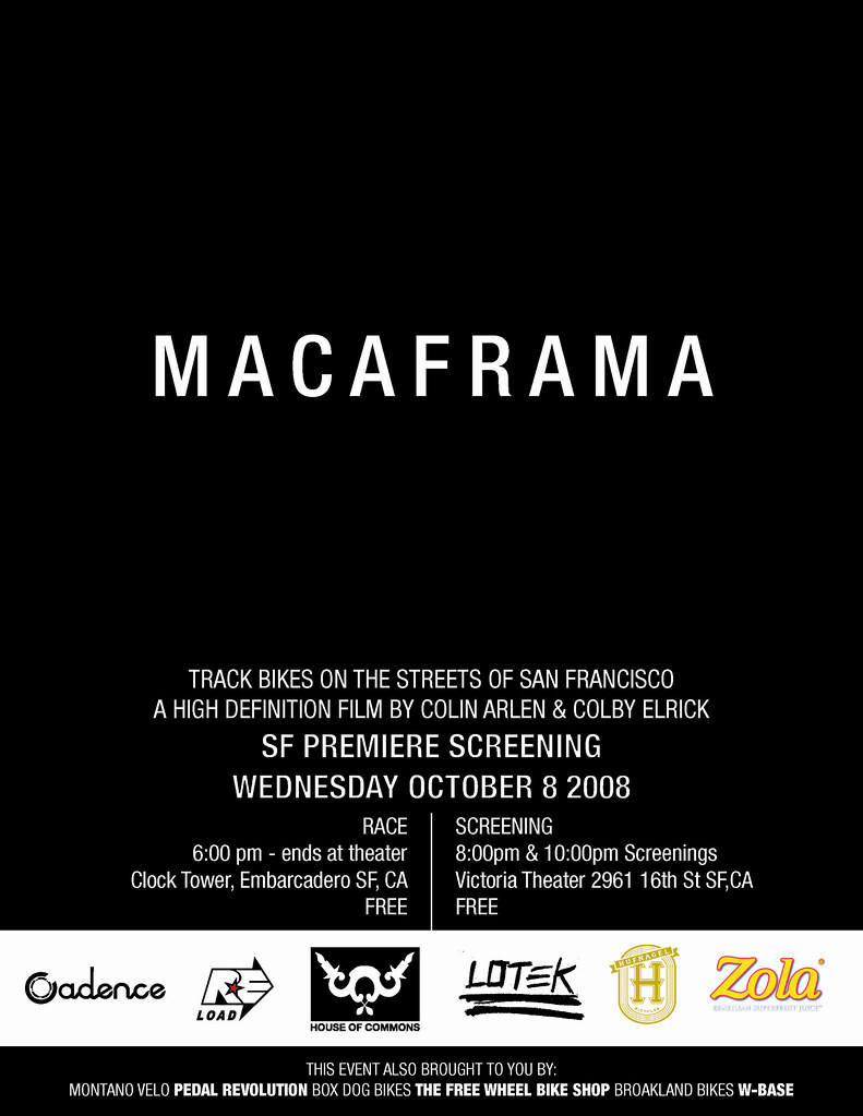 macaframa-premiere-sf.jpg?w=791