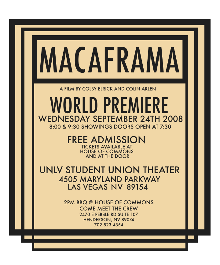 macaframa-world-premiere.jpg